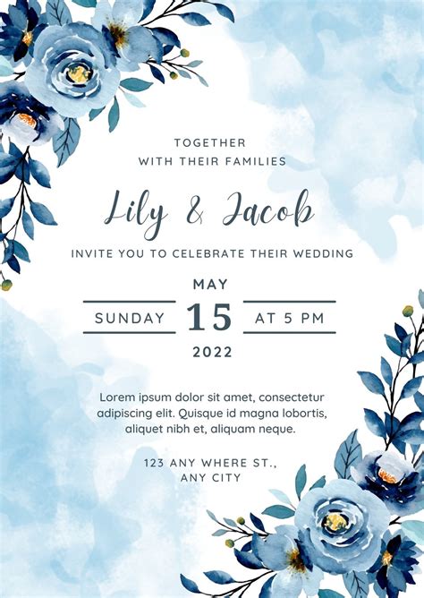 wedding invitation background|Iba pa.
